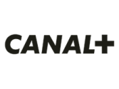 coupon réduction Canal Plus